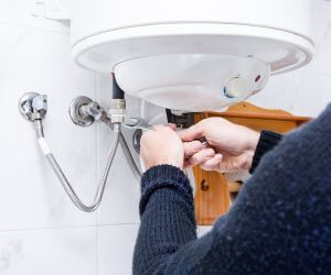 About Plumbers Pros Syracuse, IN